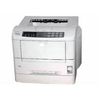 Kyocera FS3750 Printer Toner Cartridges